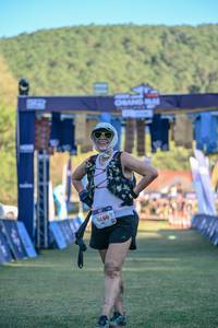 BIB: 
                            <button type="button" onclick="openModal(26798962)" class="btn btn-primary btn-sm float-right btn-popup" data-toggle="modal" data-target=".modal-high-quality">
                        <i class="fas fa-shopping-cart"></i> Add to Cart
                    </button>
                                            <button type="button" onclick="isThisMe(26798962, true)" class="btn btn-success btn-sm float-right btn-popup btn-isme hidden" data-toggle="tooltip" data-placement="bottom" title="นี่คือรูปของคุณใช่ไหม คลิกที่นี่เพื่อเอาเข้าอัลบั้ม">
                        <i class="fas fa-plus"></i> Add to album
                    </button>
                    <button type="button" onclick="isThisMe(26798962, false)" class="btn btn-warning btn-sm float-right btn-popup btn-isnotme hidden">
                        <i class="fas fa-ban"></i> Remove from album
                    </button>